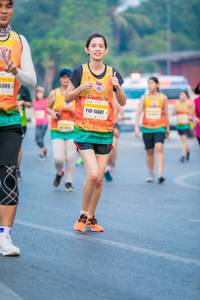 BIB: 5089, 15687
                            <button type="button" onclick="openModal(9655867)" class="btn btn-primary btn-sm float-right btn-popup" data-toggle="modal" data-target=".modal-high-quality">
                        <i class="fas fa-shopping-cart"></i> Add to Cart
                    </button>
                                            <button type="button" onclick="isThisMe(9655867, true)" class="btn btn-success btn-sm float-right btn-popup btn-isme hidden" data-toggle="tooltip" data-placement="bottom" title="นี่คือรูปของคุณใช่ไหม คลิกที่นี่เพื่อเอาเข้าอัลบั้ม">
                        <i class="fas fa-plus"></i> Add to album
                    </button>
                    <button type="button" onclick="isThisMe(9655867, false)" class="btn btn-warning btn-sm float-right btn-popup btn-isnotme hidden">
                        <i class="fas fa-ban"></i> Remove from album
                    </button>