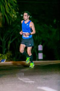 BIB: 
                            <button type="button" onclick="openModal(10249551)" class="btn btn-primary btn-sm float-right btn-popup" data-toggle="modal" data-target=".modal-high-quality">
                        <i class="fas fa-shopping-cart"></i> Add to Cart
                    </button>
                                            <button type="button" onclick="isThisMe(10249551, true)" class="btn btn-success btn-sm float-right btn-popup btn-isme hidden" data-toggle="tooltip" data-placement="bottom" title="นี่คือรูปของคุณใช่ไหม คลิกที่นี่เพื่อเอาเข้าอัลบั้ม">
                        <i class="fas fa-plus"></i> Add to album
                    </button>
                    <button type="button" onclick="isThisMe(10249551, false)" class="btn btn-warning btn-sm float-right btn-popup btn-isnotme hidden">
                        <i class="fas fa-ban"></i> Remove from album
                    </button>