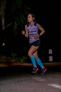 BIB: 45185
                            <button type="button" onclick="openModal(10249807)" class="btn btn-primary btn-sm float-right btn-popup" data-toggle="modal" data-target=".modal-high-quality">
                        <i class="fas fa-shopping-cart"></i> Add to Cart
                    </button>
                                            <button type="button" onclick="isThisMe(10249807, true)" class="btn btn-success btn-sm float-right btn-popup btn-isme hidden" data-toggle="tooltip" data-placement="bottom" title="นี่คือรูปของคุณใช่ไหม คลิกที่นี่เพื่อเอาเข้าอัลบั้ม">
                        <i class="fas fa-plus"></i> Add to album
                    </button>
                    <button type="button" onclick="isThisMe(10249807, false)" class="btn btn-warning btn-sm float-right btn-popup btn-isnotme hidden">
                        <i class="fas fa-ban"></i> Remove from album
                    </button>