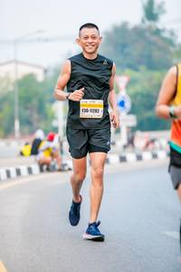 BIB: 11282
                            <button type="button" onclick="openModal(8263568)" class="btn btn-primary btn-sm float-right btn-popup" data-toggle="modal" data-target=".modal-high-quality">
                        <i class="fas fa-shopping-cart"></i> Add to Cart
                    </button>
                                            <button type="button" onclick="isThisMe(8263568, true)" class="btn btn-success btn-sm float-right btn-popup btn-isme hidden" data-toggle="tooltip" data-placement="bottom" title="นี่คือรูปของคุณใช่ไหม คลิกที่นี่เพื่อเอาเข้าอัลบั้ม">
                        <i class="fas fa-plus"></i> Add to album
                    </button>
                    <button type="button" onclick="isThisMe(8263568, false)" class="btn btn-warning btn-sm float-right btn-popup btn-isnotme hidden">
                        <i class="fas fa-ban"></i> Remove from album
                    </button>