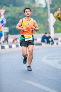 BIB: 16618
                            <button type="button" onclick="openModal(9650253)" class="btn btn-primary btn-sm float-right btn-popup" data-toggle="modal" data-target=".modal-high-quality">
                        <i class="fas fa-shopping-cart"></i> Add to Cart
                    </button>
                                            <button type="button" onclick="isThisMe(9650253, true)" class="btn btn-success btn-sm float-right btn-popup btn-isme hidden" data-toggle="tooltip" data-placement="bottom" title="นี่คือรูปของคุณใช่ไหม คลิกที่นี่เพื่อเอาเข้าอัลบั้ม">
                        <i class="fas fa-plus"></i> Add to album
                    </button>
                    <button type="button" onclick="isThisMe(9650253, false)" class="btn btn-warning btn-sm float-right btn-popup btn-isnotme hidden">
                        <i class="fas fa-ban"></i> Remove from album
                    </button>