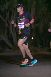 BIB: 47011
                            <button type="button" onclick="openModal(9682704)" class="btn btn-primary btn-sm float-right btn-popup" data-toggle="modal" data-target=".modal-high-quality">
                        <i class="fas fa-shopping-cart"></i> Add to Cart
                    </button>
                                            <button type="button" onclick="isThisMe(9682704, true)" class="btn btn-success btn-sm float-right btn-popup btn-isme hidden" data-toggle="tooltip" data-placement="bottom" title="นี่คือรูปของคุณใช่ไหม คลิกที่นี่เพื่อเอาเข้าอัลบั้ม">
                        <i class="fas fa-plus"></i> Add to album
                    </button>
                    <button type="button" onclick="isThisMe(9682704, false)" class="btn btn-warning btn-sm float-right btn-popup btn-isnotme hidden">
                        <i class="fas fa-ban"></i> Remove from album
                    </button>