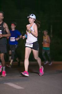 BIB: 40176
                            <button type="button" onclick="openModal(9685812)" class="btn btn-primary btn-sm float-right btn-popup" data-toggle="modal" data-target=".modal-high-quality">
                        <i class="fas fa-shopping-cart"></i> Add to Cart
                    </button>
                                            <button type="button" onclick="isThisMe(9685812, true)" class="btn btn-success btn-sm float-right btn-popup btn-isme hidden" data-toggle="tooltip" data-placement="bottom" title="นี่คือรูปของคุณใช่ไหม คลิกที่นี่เพื่อเอาเข้าอัลบั้ม">
                        <i class="fas fa-plus"></i> Add to album
                    </button>
                    <button type="button" onclick="isThisMe(9685812, false)" class="btn btn-warning btn-sm float-right btn-popup btn-isnotme hidden">
                        <i class="fas fa-ban"></i> Remove from album
                    </button>