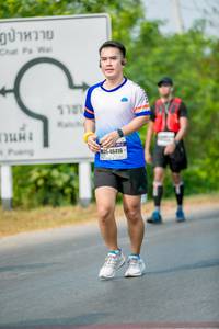 BIB: 110, 46416
                            <button type="button" onclick="openModal(9555149)" class="btn btn-primary btn-sm float-right btn-popup" data-toggle="modal" data-target=".modal-high-quality">
                        <i class="fas fa-shopping-cart"></i> Add to Cart
                    </button>
                                            <button type="button" onclick="isThisMe(9555149, true)" class="btn btn-success btn-sm float-right btn-popup btn-isme hidden" data-toggle="tooltip" data-placement="bottom" title="นี่คือรูปของคุณใช่ไหม คลิกที่นี่เพื่อเอาเข้าอัลบั้ม">
                        <i class="fas fa-plus"></i> Add to album
                    </button>
                    <button type="button" onclick="isThisMe(9555149, false)" class="btn btn-warning btn-sm float-right btn-popup btn-isnotme hidden">
                        <i class="fas fa-ban"></i> Remove from album
                    </button>