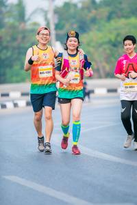 BIB: 11362, 792, 100
                            <button type="button" onclick="openModal(9650079)" class="btn btn-primary btn-sm float-right btn-popup" data-toggle="modal" data-target=".modal-high-quality">
                        <i class="fas fa-shopping-cart"></i> Add to Cart
                    </button>
                                            <button type="button" onclick="isThisMe(9650079, true)" class="btn btn-success btn-sm float-right btn-popup btn-isme hidden" data-toggle="tooltip" data-placement="bottom" title="นี่คือรูปของคุณใช่ไหม คลิกที่นี่เพื่อเอาเข้าอัลบั้ม">
                        <i class="fas fa-plus"></i> Add to album
                    </button>
                    <button type="button" onclick="isThisMe(9650079, false)" class="btn btn-warning btn-sm float-right btn-popup btn-isnotme hidden">
                        <i class="fas fa-ban"></i> Remove from album
                    </button>
