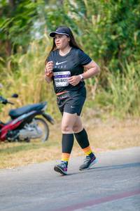 BIB: 46427
                            <button type="button" onclick="openModal(9590875)" class="btn btn-primary btn-sm float-right btn-popup" data-toggle="modal" data-target=".modal-high-quality">
                        <i class="fas fa-shopping-cart"></i> Add to Cart
                    </button>
                                            <button type="button" onclick="isThisMe(9590875, true)" class="btn btn-success btn-sm float-right btn-popup btn-isme hidden" data-toggle="tooltip" data-placement="bottom" title="นี่คือรูปของคุณใช่ไหม คลิกที่นี่เพื่อเอาเข้าอัลบั้ม">
                        <i class="fas fa-plus"></i> Add to album
                    </button>
                    <button type="button" onclick="isThisMe(9590875, false)" class="btn btn-warning btn-sm float-right btn-popup btn-isnotme hidden">
                        <i class="fas fa-ban"></i> Remove from album
                    </button>