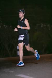 BIB: 490
                            <button type="button" onclick="openModal(9683483)" class="btn btn-primary btn-sm float-right btn-popup" data-toggle="modal" data-target=".modal-high-quality">
                        <i class="fas fa-shopping-cart"></i> Add to Cart
                    </button>
                                            <button type="button" onclick="isThisMe(9683483, true)" class="btn btn-success btn-sm float-right btn-popup btn-isme hidden" data-toggle="tooltip" data-placement="bottom" title="นี่คือรูปของคุณใช่ไหม คลิกที่นี่เพื่อเอาเข้าอัลบั้ม">
                        <i class="fas fa-plus"></i> Add to album
                    </button>
                    <button type="button" onclick="isThisMe(9683483, false)" class="btn btn-warning btn-sm float-right btn-popup btn-isnotme hidden">
                        <i class="fas fa-ban"></i> Remove from album
                    </button>