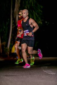 BIB: 
                            <button type="button" onclick="openModal(10249483)" class="btn btn-primary btn-sm float-right btn-popup" data-toggle="modal" data-target=".modal-high-quality">
                        <i class="fas fa-shopping-cart"></i> Add to Cart
                    </button>
                                            <button type="button" onclick="isThisMe(10249483, true)" class="btn btn-success btn-sm float-right btn-popup btn-isme hidden" data-toggle="tooltip" data-placement="bottom" title="นี่คือรูปของคุณใช่ไหม คลิกที่นี่เพื่อเอาเข้าอัลบั้ม">
                        <i class="fas fa-plus"></i> Add to album
                    </button>
                    <button type="button" onclick="isThisMe(10249483, false)" class="btn btn-warning btn-sm float-right btn-popup btn-isnotme hidden">
                        <i class="fas fa-ban"></i> Remove from album
                    </button>