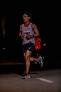 BIB: 
                            <button type="button" onclick="openModal(10249872)" class="btn btn-primary btn-sm float-right btn-popup" data-toggle="modal" data-target=".modal-high-quality">
                        <i class="fas fa-shopping-cart"></i> Add to Cart
                    </button>
                                            <button type="button" onclick="isThisMe(10249872, true)" class="btn btn-success btn-sm float-right btn-popup btn-isme hidden" data-toggle="tooltip" data-placement="bottom" title="นี่คือรูปของคุณใช่ไหม คลิกที่นี่เพื่อเอาเข้าอัลบั้ม">
                        <i class="fas fa-plus"></i> Add to album
                    </button>
                    <button type="button" onclick="isThisMe(10249872, false)" class="btn btn-warning btn-sm float-right btn-popup btn-isnotme hidden">
                        <i class="fas fa-ban"></i> Remove from album
                    </button>