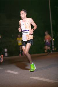 BIB: 46254
                            <button type="button" onclick="openModal(9719186)" class="btn btn-primary btn-sm float-right btn-popup" data-toggle="modal" data-target=".modal-high-quality">
                        <i class="fas fa-shopping-cart"></i> Add to Cart
                    </button>
                                            <button type="button" onclick="isThisMe(9719186, true)" class="btn btn-success btn-sm float-right btn-popup btn-isme hidden" data-toggle="tooltip" data-placement="bottom" title="นี่คือรูปของคุณใช่ไหม คลิกที่นี่เพื่อเอาเข้าอัลบั้ม">
                        <i class="fas fa-plus"></i> Add to album
                    </button>
                    <button type="button" onclick="isThisMe(9719186, false)" class="btn btn-warning btn-sm float-right btn-popup btn-isnotme hidden">
                        <i class="fas fa-ban"></i> Remove from album
                    </button>