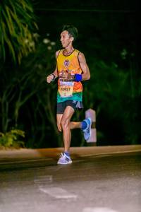 BIB: 46548
                            <button type="button" onclick="openModal(10249753)" class="btn btn-primary btn-sm float-right btn-popup" data-toggle="modal" data-target=".modal-high-quality">
                        <i class="fas fa-shopping-cart"></i> Add to Cart
                    </button>
                                            <button type="button" onclick="isThisMe(10249753, true)" class="btn btn-success btn-sm float-right btn-popup btn-isme hidden" data-toggle="tooltip" data-placement="bottom" title="นี่คือรูปของคุณใช่ไหม คลิกที่นี่เพื่อเอาเข้าอัลบั้ม">
                        <i class="fas fa-plus"></i> Add to album
                    </button>
                    <button type="button" onclick="isThisMe(10249753, false)" class="btn btn-warning btn-sm float-right btn-popup btn-isnotme hidden">
                        <i class="fas fa-ban"></i> Remove from album
                    </button>