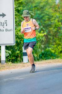 BIB: 42217
                            <button type="button" onclick="openModal(9472018)" class="btn btn-primary btn-sm float-right btn-popup" data-toggle="modal" data-target=".modal-high-quality">
                        <i class="fas fa-shopping-cart"></i> Add to Cart
                    </button>
                                            <button type="button" onclick="isThisMe(9472018, true)" class="btn btn-success btn-sm float-right btn-popup btn-isme hidden" data-toggle="tooltip" data-placement="bottom" title="นี่คือรูปของคุณใช่ไหม คลิกที่นี่เพื่อเอาเข้าอัลบั้ม">
                        <i class="fas fa-plus"></i> Add to album
                    </button>
                    <button type="button" onclick="isThisMe(9472018, false)" class="btn btn-warning btn-sm float-right btn-popup btn-isnotme hidden">
                        <i class="fas fa-ban"></i> Remove from album
                    </button>