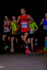 BIB: 41281, 45778
                            <button type="button" onclick="openModal(10249442)" class="btn btn-primary btn-sm float-right btn-popup" data-toggle="modal" data-target=".modal-high-quality">
                        <i class="fas fa-shopping-cart"></i> Add to Cart
                    </button>
                                            <button type="button" onclick="isThisMe(10249442, true)" class="btn btn-success btn-sm float-right btn-popup btn-isme hidden" data-toggle="tooltip" data-placement="bottom" title="นี่คือรูปของคุณใช่ไหม คลิกที่นี่เพื่อเอาเข้าอัลบั้ม">
                        <i class="fas fa-plus"></i> Add to album
                    </button>
                    <button type="button" onclick="isThisMe(10249442, false)" class="btn btn-warning btn-sm float-right btn-popup btn-isnotme hidden">
                        <i class="fas fa-ban"></i> Remove from album
                    </button>