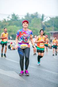 BIB: 10418
                            <button type="button" onclick="openModal(9674219)" class="btn btn-primary btn-sm float-right btn-popup" data-toggle="modal" data-target=".modal-high-quality">
                        <i class="fas fa-shopping-cart"></i> Add to Cart
                    </button>
                                            <button type="button" onclick="isThisMe(9674219, true)" class="btn btn-success btn-sm float-right btn-popup btn-isme hidden" data-toggle="tooltip" data-placement="bottom" title="นี่คือรูปของคุณใช่ไหม คลิกที่นี่เพื่อเอาเข้าอัลบั้ม">
                        <i class="fas fa-plus"></i> Add to album
                    </button>
                    <button type="button" onclick="isThisMe(9674219, false)" class="btn btn-warning btn-sm float-right btn-popup btn-isnotme hidden">
                        <i class="fas fa-ban"></i> Remove from album
                    </button>