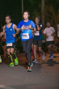 BIB: 40752
                            <button type="button" onclick="openModal(9723131)" class="btn btn-primary btn-sm float-right btn-popup" data-toggle="modal" data-target=".modal-high-quality">
                        <i class="fas fa-shopping-cart"></i> Add to Cart
                    </button>
                                            <button type="button" onclick="isThisMe(9723131, true)" class="btn btn-success btn-sm float-right btn-popup btn-isme hidden" data-toggle="tooltip" data-placement="bottom" title="นี่คือรูปของคุณใช่ไหม คลิกที่นี่เพื่อเอาเข้าอัลบั้ม">
                        <i class="fas fa-plus"></i> Add to album
                    </button>
                    <button type="button" onclick="isThisMe(9723131, false)" class="btn btn-warning btn-sm float-right btn-popup btn-isnotme hidden">
                        <i class="fas fa-ban"></i> Remove from album
                    </button>