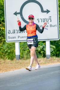 BIB: 071, 48031
                            <button type="button" onclick="openModal(9599486)" class="btn btn-primary btn-sm float-right btn-popup" data-toggle="modal" data-target=".modal-high-quality">
                        <i class="fas fa-shopping-cart"></i> Add to Cart
                    </button>
                                            <button type="button" onclick="isThisMe(9599486, true)" class="btn btn-success btn-sm float-right btn-popup btn-isme hidden" data-toggle="tooltip" data-placement="bottom" title="นี่คือรูปของคุณใช่ไหม คลิกที่นี่เพื่อเอาเข้าอัลบั้ม">
                        <i class="fas fa-plus"></i> Add to album
                    </button>
                    <button type="button" onclick="isThisMe(9599486, false)" class="btn btn-warning btn-sm float-right btn-popup btn-isnotme hidden">
                        <i class="fas fa-ban"></i> Remove from album
                    </button>