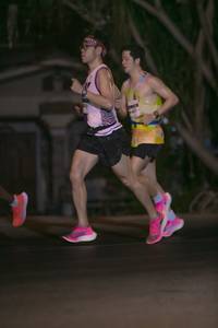 BIB: 
                            <button type="button" onclick="openModal(9682169)" class="btn btn-primary btn-sm float-right btn-popup" data-toggle="modal" data-target=".modal-high-quality">
                        <i class="fas fa-shopping-cart"></i> Add to Cart
                    </button>
                                            <button type="button" onclick="isThisMe(9682169, true)" class="btn btn-success btn-sm float-right btn-popup btn-isme hidden" data-toggle="tooltip" data-placement="bottom" title="นี่คือรูปของคุณใช่ไหม คลิกที่นี่เพื่อเอาเข้าอัลบั้ม">
                        <i class="fas fa-plus"></i> Add to album
                    </button>
                    <button type="button" onclick="isThisMe(9682169, false)" class="btn btn-warning btn-sm float-right btn-popup btn-isnotme hidden">
                        <i class="fas fa-ban"></i> Remove from album
                    </button>