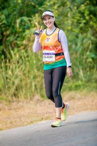 BIB: 45282
                            <button type="button" onclick="openModal(9604532)" class="btn btn-primary btn-sm float-right btn-popup" data-toggle="modal" data-target=".modal-high-quality">
                        <i class="fas fa-shopping-cart"></i> Add to Cart
                    </button>
                                            <button type="button" onclick="isThisMe(9604532, true)" class="btn btn-success btn-sm float-right btn-popup btn-isme hidden" data-toggle="tooltip" data-placement="bottom" title="นี่คือรูปของคุณใช่ไหม คลิกที่นี่เพื่อเอาเข้าอัลบั้ม">
                        <i class="fas fa-plus"></i> Add to album
                    </button>
                    <button type="button" onclick="isThisMe(9604532, false)" class="btn btn-warning btn-sm float-right btn-popup btn-isnotme hidden">
                        <i class="fas fa-ban"></i> Remove from album
                    </button>