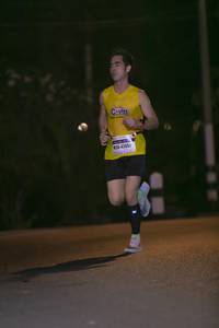 BIB: 47654
                            <button type="button" onclick="openModal(9681636)" class="btn btn-primary btn-sm float-right btn-popup" data-toggle="modal" data-target=".modal-high-quality">
                        <i class="fas fa-shopping-cart"></i> Add to Cart
                    </button>
                                            <button type="button" onclick="isThisMe(9681636, true)" class="btn btn-success btn-sm float-right btn-popup btn-isme hidden" data-toggle="tooltip" data-placement="bottom" title="นี่คือรูปของคุณใช่ไหม คลิกที่นี่เพื่อเอาเข้าอัลบั้ม">
                        <i class="fas fa-plus"></i> Add to album
                    </button>
                    <button type="button" onclick="isThisMe(9681636, false)" class="btn btn-warning btn-sm float-right btn-popup btn-isnotme hidden">
                        <i class="fas fa-ban"></i> Remove from album
                    </button>