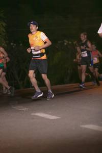 BIB: 
                            <button type="button" onclick="openModal(9721161)" class="btn btn-primary btn-sm float-right btn-popup" data-toggle="modal" data-target=".modal-high-quality">
                        <i class="fas fa-shopping-cart"></i> Add to Cart
                    </button>
                                            <button type="button" onclick="isThisMe(9721161, true)" class="btn btn-success btn-sm float-right btn-popup btn-isme hidden" data-toggle="tooltip" data-placement="bottom" title="นี่คือรูปของคุณใช่ไหม คลิกที่นี่เพื่อเอาเข้าอัลบั้ม">
                        <i class="fas fa-plus"></i> Add to album
                    </button>
                    <button type="button" onclick="isThisMe(9721161, false)" class="btn btn-warning btn-sm float-right btn-popup btn-isnotme hidden">
                        <i class="fas fa-ban"></i> Remove from album
                    </button>