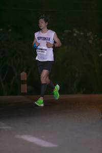 BIB: 
                            <button type="button" onclick="openModal(9686340)" class="btn btn-primary btn-sm float-right btn-popup" data-toggle="modal" data-target=".modal-high-quality">
                        <i class="fas fa-shopping-cart"></i> Add to Cart
                    </button>
                                            <button type="button" onclick="isThisMe(9686340, true)" class="btn btn-success btn-sm float-right btn-popup btn-isme hidden" data-toggle="tooltip" data-placement="bottom" title="นี่คือรูปของคุณใช่ไหม คลิกที่นี่เพื่อเอาเข้าอัลบั้ม">
                        <i class="fas fa-plus"></i> Add to album
                    </button>
                    <button type="button" onclick="isThisMe(9686340, false)" class="btn btn-warning btn-sm float-right btn-popup btn-isnotme hidden">
                        <i class="fas fa-ban"></i> Remove from album
                    </button>