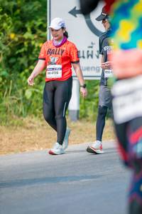 BIB: 47720
                            <button type="button" onclick="openModal(9562610)" class="btn btn-primary btn-sm float-right btn-popup" data-toggle="modal" data-target=".modal-high-quality">
                        <i class="fas fa-shopping-cart"></i> Add to Cart
                    </button>
                                            <button type="button" onclick="isThisMe(9562610, true)" class="btn btn-success btn-sm float-right btn-popup btn-isme hidden" data-toggle="tooltip" data-placement="bottom" title="นี่คือรูปของคุณใช่ไหม คลิกที่นี่เพื่อเอาเข้าอัลบั้ม">
                        <i class="fas fa-plus"></i> Add to album
                    </button>
                    <button type="button" onclick="isThisMe(9562610, false)" class="btn btn-warning btn-sm float-right btn-popup btn-isnotme hidden">
                        <i class="fas fa-ban"></i> Remove from album
                    </button>