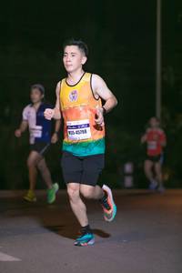 BIB: 45798
                            <button type="button" onclick="openModal(9686023)" class="btn btn-primary btn-sm float-right btn-popup" data-toggle="modal" data-target=".modal-high-quality">
                        <i class="fas fa-shopping-cart"></i> Add to Cart
                    </button>
                                            <button type="button" onclick="isThisMe(9686023, true)" class="btn btn-success btn-sm float-right btn-popup btn-isme hidden" data-toggle="tooltip" data-placement="bottom" title="นี่คือรูปของคุณใช่ไหม คลิกที่นี่เพื่อเอาเข้าอัลบั้ม">
                        <i class="fas fa-plus"></i> Add to album
                    </button>
                    <button type="button" onclick="isThisMe(9686023, false)" class="btn btn-warning btn-sm float-right btn-popup btn-isnotme hidden">
                        <i class="fas fa-ban"></i> Remove from album
                    </button>