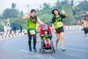 BIB: 1615
                            <button type="button" onclick="openModal(9662731)" class="btn btn-primary btn-sm float-right btn-popup" data-toggle="modal" data-target=".modal-high-quality">
                        <i class="fas fa-shopping-cart"></i> Add to Cart
                    </button>
                                            <button type="button" onclick="isThisMe(9662731, true)" class="btn btn-success btn-sm float-right btn-popup btn-isme hidden" data-toggle="tooltip" data-placement="bottom" title="นี่คือรูปของคุณใช่ไหม คลิกที่นี่เพื่อเอาเข้าอัลบั้ม">
                        <i class="fas fa-plus"></i> Add to album
                    </button>
                    <button type="button" onclick="isThisMe(9662731, false)" class="btn btn-warning btn-sm float-right btn-popup btn-isnotme hidden">
                        <i class="fas fa-ban"></i> Remove from album
                    </button>