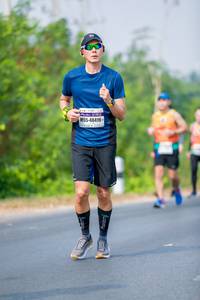 BIB: 48419
                            <button type="button" onclick="openModal(9564027)" class="btn btn-primary btn-sm float-right btn-popup" data-toggle="modal" data-target=".modal-high-quality">
                        <i class="fas fa-shopping-cart"></i> Add to Cart
                    </button>
                                            <button type="button" onclick="isThisMe(9564027, true)" class="btn btn-success btn-sm float-right btn-popup btn-isme hidden" data-toggle="tooltip" data-placement="bottom" title="นี่คือรูปของคุณใช่ไหม คลิกที่นี่เพื่อเอาเข้าอัลบั้ม">
                        <i class="fas fa-plus"></i> Add to album
                    </button>
                    <button type="button" onclick="isThisMe(9564027, false)" class="btn btn-warning btn-sm float-right btn-popup btn-isnotme hidden">
                        <i class="fas fa-ban"></i> Remove from album
                    </button>