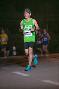 BIB: 41233
                            <button type="button" onclick="openModal(9720634)" class="btn btn-primary btn-sm float-right btn-popup" data-toggle="modal" data-target=".modal-high-quality">
                        <i class="fas fa-shopping-cart"></i> Add to Cart
                    </button>
                                            <button type="button" onclick="isThisMe(9720634, true)" class="btn btn-success btn-sm float-right btn-popup btn-isme hidden" data-toggle="tooltip" data-placement="bottom" title="นี่คือรูปของคุณใช่ไหม คลิกที่นี่เพื่อเอาเข้าอัลบั้ม">
                        <i class="fas fa-plus"></i> Add to album
                    </button>
                    <button type="button" onclick="isThisMe(9720634, false)" class="btn btn-warning btn-sm float-right btn-popup btn-isnotme hidden">
                        <i class="fas fa-ban"></i> Remove from album
                    </button>