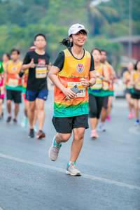 BIB: 421
                            <button type="button" onclick="openModal(8246882)" class="btn btn-primary btn-sm float-right btn-popup" data-toggle="modal" data-target=".modal-high-quality">
                        <i class="fas fa-shopping-cart"></i> Add to Cart
                    </button>
                                            <button type="button" onclick="isThisMe(8246882, true)" class="btn btn-success btn-sm float-right btn-popup btn-isme hidden" data-toggle="tooltip" data-placement="bottom" title="นี่คือรูปของคุณใช่ไหม คลิกที่นี่เพื่อเอาเข้าอัลบั้ม">
                        <i class="fas fa-plus"></i> Add to album
                    </button>
                    <button type="button" onclick="isThisMe(8246882, false)" class="btn btn-warning btn-sm float-right btn-popup btn-isnotme hidden">
                        <i class="fas fa-ban"></i> Remove from album
                    </button>