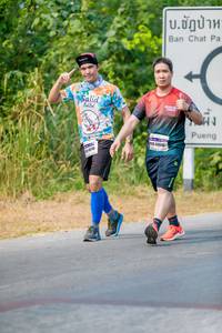 BIB: 446
                            <button type="button" onclick="openModal(9586201)" class="btn btn-primary btn-sm float-right btn-popup" data-toggle="modal" data-target=".modal-high-quality">
                        <i class="fas fa-shopping-cart"></i> Add to Cart
                    </button>
                                            <button type="button" onclick="isThisMe(9586201, true)" class="btn btn-success btn-sm float-right btn-popup btn-isme hidden" data-toggle="tooltip" data-placement="bottom" title="นี่คือรูปของคุณใช่ไหม คลิกที่นี่เพื่อเอาเข้าอัลบั้ม">
                        <i class="fas fa-plus"></i> Add to album
                    </button>
                    <button type="button" onclick="isThisMe(9586201, false)" class="btn btn-warning btn-sm float-right btn-popup btn-isnotme hidden">
                        <i class="fas fa-ban"></i> Remove from album
                    </button>