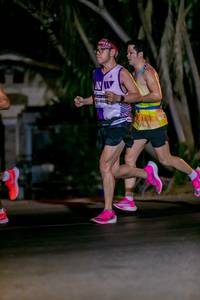 BIB: 4660
                            <button type="button" onclick="openModal(10249286)" class="btn btn-primary btn-sm float-right btn-popup" data-toggle="modal" data-target=".modal-high-quality">
                        <i class="fas fa-shopping-cart"></i> Add to Cart
                    </button>
                                            <button type="button" onclick="isThisMe(10249286, true)" class="btn btn-success btn-sm float-right btn-popup btn-isme hidden" data-toggle="tooltip" data-placement="bottom" title="นี่คือรูปของคุณใช่ไหม คลิกที่นี่เพื่อเอาเข้าอัลบั้ม">
                        <i class="fas fa-plus"></i> Add to album
                    </button>
                    <button type="button" onclick="isThisMe(10249286, false)" class="btn btn-warning btn-sm float-right btn-popup btn-isnotme hidden">
                        <i class="fas fa-ban"></i> Remove from album
                    </button>