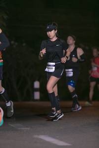 BIB: 133
                            <button type="button" onclick="openModal(9722076)" class="btn btn-primary btn-sm float-right btn-popup" data-toggle="modal" data-target=".modal-high-quality">
                        <i class="fas fa-shopping-cart"></i> Add to Cart
                    </button>
                                            <button type="button" onclick="isThisMe(9722076, true)" class="btn btn-success btn-sm float-right btn-popup btn-isme hidden" data-toggle="tooltip" data-placement="bottom" title="นี่คือรูปของคุณใช่ไหม คลิกที่นี่เพื่อเอาเข้าอัลบั้ม">
                        <i class="fas fa-plus"></i> Add to album
                    </button>
                    <button type="button" onclick="isThisMe(9722076, false)" class="btn btn-warning btn-sm float-right btn-popup btn-isnotme hidden">
                        <i class="fas fa-ban"></i> Remove from album
                    </button>