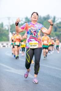 BIB: 16032
                            <button type="button" onclick="openModal(9644527)" class="btn btn-primary btn-sm float-right btn-popup" data-toggle="modal" data-target=".modal-high-quality">
                        <i class="fas fa-shopping-cart"></i> Add to Cart
                    </button>
                                            <button type="button" onclick="isThisMe(9644527, true)" class="btn btn-success btn-sm float-right btn-popup btn-isme hidden" data-toggle="tooltip" data-placement="bottom" title="นี่คือรูปของคุณใช่ไหม คลิกที่นี่เพื่อเอาเข้าอัลบั้ม">
                        <i class="fas fa-plus"></i> Add to album
                    </button>
                    <button type="button" onclick="isThisMe(9644527, false)" class="btn btn-warning btn-sm float-right btn-popup btn-isnotme hidden">
                        <i class="fas fa-ban"></i> Remove from album
                    </button>