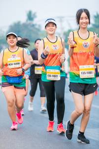 BIB: 15998, 11481, 11022
                            <button type="button" onclick="openModal(9649499)" class="btn btn-primary btn-sm float-right btn-popup" data-toggle="modal" data-target=".modal-high-quality">
                        <i class="fas fa-shopping-cart"></i> Add to Cart
                    </button>
                                            <button type="button" onclick="isThisMe(9649499, true)" class="btn btn-success btn-sm float-right btn-popup btn-isme hidden" data-toggle="tooltip" data-placement="bottom" title="นี่คือรูปของคุณใช่ไหม คลิกที่นี่เพื่อเอาเข้าอัลบั้ม">
                        <i class="fas fa-plus"></i> Add to album
                    </button>
                    <button type="button" onclick="isThisMe(9649499, false)" class="btn btn-warning btn-sm float-right btn-popup btn-isnotme hidden">
                        <i class="fas fa-ban"></i> Remove from album
                    </button>