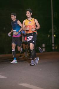 BIB: 
                            <button type="button" onclick="openModal(9685906)" class="btn btn-primary btn-sm float-right btn-popup" data-toggle="modal" data-target=".modal-high-quality">
                        <i class="fas fa-shopping-cart"></i> Add to Cart
                    </button>
                                            <button type="button" onclick="isThisMe(9685906, true)" class="btn btn-success btn-sm float-right btn-popup btn-isme hidden" data-toggle="tooltip" data-placement="bottom" title="นี่คือรูปของคุณใช่ไหม คลิกที่นี่เพื่อเอาเข้าอัลบั้ม">
                        <i class="fas fa-plus"></i> Add to album
                    </button>
                    <button type="button" onclick="isThisMe(9685906, false)" class="btn btn-warning btn-sm float-right btn-popup btn-isnotme hidden">
                        <i class="fas fa-ban"></i> Remove from album
                    </button>