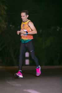 BIB: 
                            <button type="button" onclick="openModal(9682850)" class="btn btn-primary btn-sm float-right btn-popup" data-toggle="modal" data-target=".modal-high-quality">
                        <i class="fas fa-shopping-cart"></i> Add to Cart
                    </button>
                                            <button type="button" onclick="isThisMe(9682850, true)" class="btn btn-success btn-sm float-right btn-popup btn-isme hidden" data-toggle="tooltip" data-placement="bottom" title="นี่คือรูปของคุณใช่ไหม คลิกที่นี่เพื่อเอาเข้าอัลบั้ม">
                        <i class="fas fa-plus"></i> Add to album
                    </button>
                    <button type="button" onclick="isThisMe(9682850, false)" class="btn btn-warning btn-sm float-right btn-popup btn-isnotme hidden">
                        <i class="fas fa-ban"></i> Remove from album
                    </button>