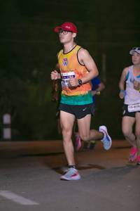 BIB: 400
                            <button type="button" onclick="openModal(9685813)" class="btn btn-primary btn-sm float-right btn-popup" data-toggle="modal" data-target=".modal-high-quality">
                        <i class="fas fa-shopping-cart"></i> Add to Cart
                    </button>
                                            <button type="button" onclick="isThisMe(9685813, true)" class="btn btn-success btn-sm float-right btn-popup btn-isme hidden" data-toggle="tooltip" data-placement="bottom" title="นี่คือรูปของคุณใช่ไหม คลิกที่นี่เพื่อเอาเข้าอัลบั้ม">
                        <i class="fas fa-plus"></i> Add to album
                    </button>
                    <button type="button" onclick="isThisMe(9685813, false)" class="btn btn-warning btn-sm float-right btn-popup btn-isnotme hidden">
                        <i class="fas fa-ban"></i> Remove from album
                    </button>