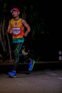 BIB: 48286
                            <button type="button" onclick="openModal(10249651)" class="btn btn-primary btn-sm float-right btn-popup" data-toggle="modal" data-target=".modal-high-quality">
                        <i class="fas fa-shopping-cart"></i> Add to Cart
                    </button>
                                            <button type="button" onclick="isThisMe(10249651, true)" class="btn btn-success btn-sm float-right btn-popup btn-isme hidden" data-toggle="tooltip" data-placement="bottom" title="นี่คือรูปของคุณใช่ไหม คลิกที่นี่เพื่อเอาเข้าอัลบั้ม">
                        <i class="fas fa-plus"></i> Add to album
                    </button>
                    <button type="button" onclick="isThisMe(10249651, false)" class="btn btn-warning btn-sm float-right btn-popup btn-isnotme hidden">
                        <i class="fas fa-ban"></i> Remove from album
                    </button>