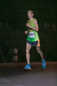 BIB: 47729
                            <button type="button" onclick="openModal(9682344)" class="btn btn-primary btn-sm float-right btn-popup" data-toggle="modal" data-target=".modal-high-quality">
                        <i class="fas fa-shopping-cart"></i> Add to Cart
                    </button>
                                            <button type="button" onclick="isThisMe(9682344, true)" class="btn btn-success btn-sm float-right btn-popup btn-isme hidden" data-toggle="tooltip" data-placement="bottom" title="นี่คือรูปของคุณใช่ไหม คลิกที่นี่เพื่อเอาเข้าอัลบั้ม">
                        <i class="fas fa-plus"></i> Add to album
                    </button>
                    <button type="button" onclick="isThisMe(9682344, false)" class="btn btn-warning btn-sm float-right btn-popup btn-isnotme hidden">
                        <i class="fas fa-ban"></i> Remove from album
                    </button>