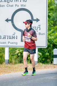 BIB: 41450
                            <button type="button" onclick="openModal(9556673)" class="btn btn-primary btn-sm float-right btn-popup" data-toggle="modal" data-target=".modal-high-quality">
                        <i class="fas fa-shopping-cart"></i> Add to Cart
                    </button>
                                            <button type="button" onclick="isThisMe(9556673, true)" class="btn btn-success btn-sm float-right btn-popup btn-isme hidden" data-toggle="tooltip" data-placement="bottom" title="นี่คือรูปของคุณใช่ไหม คลิกที่นี่เพื่อเอาเข้าอัลบั้ม">
                        <i class="fas fa-plus"></i> Add to album
                    </button>
                    <button type="button" onclick="isThisMe(9556673, false)" class="btn btn-warning btn-sm float-right btn-popup btn-isnotme hidden">
                        <i class="fas fa-ban"></i> Remove from album
                    </button>