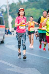 BIB: 11237
                            <button type="button" onclick="openModal(9658736)" class="btn btn-primary btn-sm float-right btn-popup" data-toggle="modal" data-target=".modal-high-quality">
                        <i class="fas fa-shopping-cart"></i> Add to Cart
                    </button>
                                            <button type="button" onclick="isThisMe(9658736, true)" class="btn btn-success btn-sm float-right btn-popup btn-isme hidden" data-toggle="tooltip" data-placement="bottom" title="นี่คือรูปของคุณใช่ไหม คลิกที่นี่เพื่อเอาเข้าอัลบั้ม">
                        <i class="fas fa-plus"></i> Add to album
                    </button>
                    <button type="button" onclick="isThisMe(9658736, false)" class="btn btn-warning btn-sm float-right btn-popup btn-isnotme hidden">
                        <i class="fas fa-ban"></i> Remove from album
                    </button>
