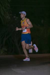 BIB: 
                            <button type="button" onclick="openModal(9682109)" class="btn btn-primary btn-sm float-right btn-popup" data-toggle="modal" data-target=".modal-high-quality">
                        <i class="fas fa-shopping-cart"></i> Add to Cart
                    </button>
                                            <button type="button" onclick="isThisMe(9682109, true)" class="btn btn-success btn-sm float-right btn-popup btn-isme hidden" data-toggle="tooltip" data-placement="bottom" title="นี่คือรูปของคุณใช่ไหม คลิกที่นี่เพื่อเอาเข้าอัลบั้ม">
                        <i class="fas fa-plus"></i> Add to album
                    </button>
                    <button type="button" onclick="isThisMe(9682109, false)" class="btn btn-warning btn-sm float-right btn-popup btn-isnotme hidden">
                        <i class="fas fa-ban"></i> Remove from album
                    </button>