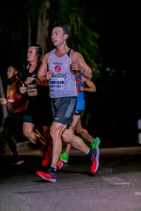 BIB: 41062
                            <button type="button" onclick="openModal(10249710)" class="btn btn-primary btn-sm float-right btn-popup" data-toggle="modal" data-target=".modal-high-quality">
                        <i class="fas fa-shopping-cart"></i> Add to Cart
                    </button>
                                            <button type="button" onclick="isThisMe(10249710, true)" class="btn btn-success btn-sm float-right btn-popup btn-isme hidden" data-toggle="tooltip" data-placement="bottom" title="นี่คือรูปของคุณใช่ไหม คลิกที่นี่เพื่อเอาเข้าอัลบั้ม">
                        <i class="fas fa-plus"></i> Add to album
                    </button>
                    <button type="button" onclick="isThisMe(10249710, false)" class="btn btn-warning btn-sm float-right btn-popup btn-isnotme hidden">
                        <i class="fas fa-ban"></i> Remove from album
                    </button>