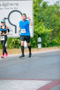 BIB: 
                            <button type="button" onclick="openModal(9595068)" class="btn btn-primary btn-sm float-right btn-popup" data-toggle="modal" data-target=".modal-high-quality">
                        <i class="fas fa-shopping-cart"></i> Add to Cart
                    </button>
                                            <button type="button" onclick="isThisMe(9595068, true)" class="btn btn-success btn-sm float-right btn-popup btn-isme hidden" data-toggle="tooltip" data-placement="bottom" title="นี่คือรูปของคุณใช่ไหม คลิกที่นี่เพื่อเอาเข้าอัลบั้ม">
                        <i class="fas fa-plus"></i> Add to album
                    </button>
                    <button type="button" onclick="isThisMe(9595068, false)" class="btn btn-warning btn-sm float-right btn-popup btn-isnotme hidden">
                        <i class="fas fa-ban"></i> Remove from album
                    </button>