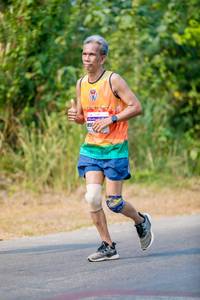 BIB: 
                            <button type="button" onclick="openModal(9587113)" class="btn btn-primary btn-sm float-right btn-popup" data-toggle="modal" data-target=".modal-high-quality">
                        <i class="fas fa-shopping-cart"></i> Add to Cart
                    </button>
                                            <button type="button" onclick="isThisMe(9587113, true)" class="btn btn-success btn-sm float-right btn-popup btn-isme hidden" data-toggle="tooltip" data-placement="bottom" title="นี่คือรูปของคุณใช่ไหม คลิกที่นี่เพื่อเอาเข้าอัลบั้ม">
                        <i class="fas fa-plus"></i> Add to album
                    </button>
                    <button type="button" onclick="isThisMe(9587113, false)" class="btn btn-warning btn-sm float-right btn-popup btn-isnotme hidden">
                        <i class="fas fa-ban"></i> Remove from album
                    </button>