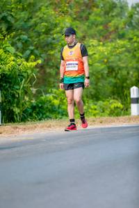 BIB: 42261
                            <button type="button" onclick="openModal(9571065)" class="btn btn-primary btn-sm float-right btn-popup" data-toggle="modal" data-target=".modal-high-quality">
                        <i class="fas fa-shopping-cart"></i> Add to Cart
                    </button>
                                            <button type="button" onclick="isThisMe(9571065, true)" class="btn btn-success btn-sm float-right btn-popup btn-isme hidden" data-toggle="tooltip" data-placement="bottom" title="นี่คือรูปของคุณใช่ไหม คลิกที่นี่เพื่อเอาเข้าอัลบั้ม">
                        <i class="fas fa-plus"></i> Add to album
                    </button>
                    <button type="button" onclick="isThisMe(9571065, false)" class="btn btn-warning btn-sm float-right btn-popup btn-isnotme hidden">
                        <i class="fas fa-ban"></i> Remove from album
                    </button>