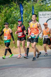 BIB: 130
                            <button type="button" onclick="openModal(9591739)" class="btn btn-primary btn-sm float-right btn-popup" data-toggle="modal" data-target=".modal-high-quality">
                        <i class="fas fa-shopping-cart"></i> Add to Cart
                    </button>
                                            <button type="button" onclick="isThisMe(9591739, true)" class="btn btn-success btn-sm float-right btn-popup btn-isme hidden" data-toggle="tooltip" data-placement="bottom" title="นี่คือรูปของคุณใช่ไหม คลิกที่นี่เพื่อเอาเข้าอัลบั้ม">
                        <i class="fas fa-plus"></i> Add to album
                    </button>
                    <button type="button" onclick="isThisMe(9591739, false)" class="btn btn-warning btn-sm float-right btn-popup btn-isnotme hidden">
                        <i class="fas fa-ban"></i> Remove from album
                    </button>