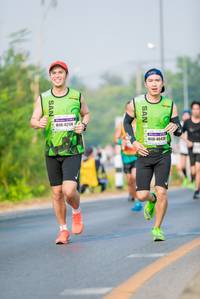 BIB: 42104, 46430, 1000
                            <button type="button" onclick="openModal(9394174)" class="btn btn-primary btn-sm float-right btn-popup" data-toggle="modal" data-target=".modal-high-quality">
                        <i class="fas fa-shopping-cart"></i> Add to Cart
                    </button>
                                            <button type="button" onclick="isThisMe(9394174, true)" class="btn btn-success btn-sm float-right btn-popup btn-isme hidden" data-toggle="tooltip" data-placement="bottom" title="นี่คือรูปของคุณใช่ไหม คลิกที่นี่เพื่อเอาเข้าอัลบั้ม">
                        <i class="fas fa-plus"></i> Add to album
                    </button>
                    <button type="button" onclick="isThisMe(9394174, false)" class="btn btn-warning btn-sm float-right btn-popup btn-isnotme hidden">
                        <i class="fas fa-ban"></i> Remove from album
                    </button>